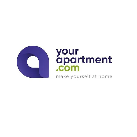 3 Bedroom Apartment, Gloucester Rd Bristol